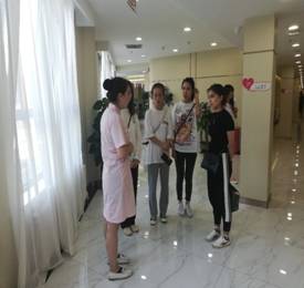 QQ图片20190917140250