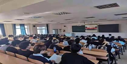 微信图片_20210511075329