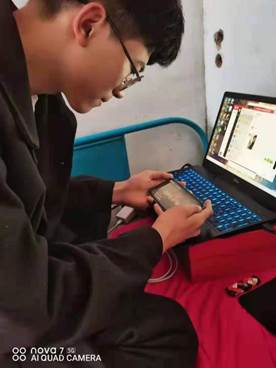 9a3c211a8bafcf55e8741303116813f