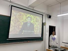 9cf2cafc1fff164f22a408bebf04f2a