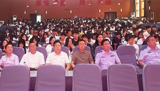 说明: db731d4aa58c26fb65ef49f641857a8