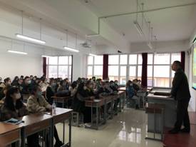 mmexport1602581624633