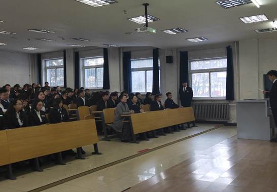 微信图片_20191114151017