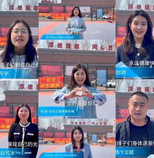 说明: 281c47a68d9306a41be85f00ae1dd60