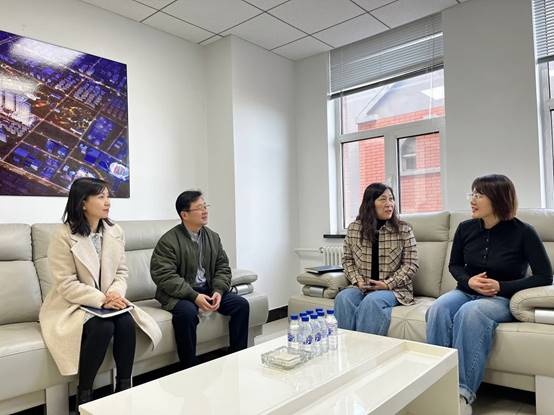 a1affef9f9b432597992c55c50e48e8