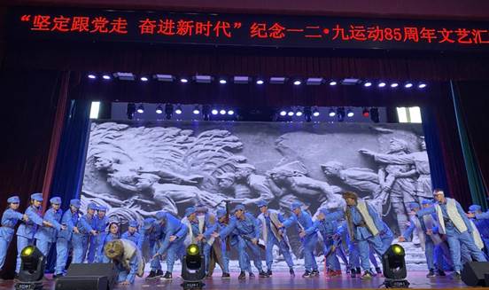 微信图片_20201210115252