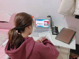 IMG_4773(20200309-154348)