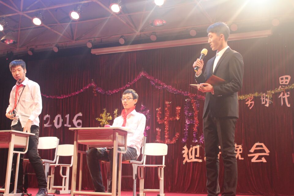 6630B512D5E9414D9BFE2FAC46073528