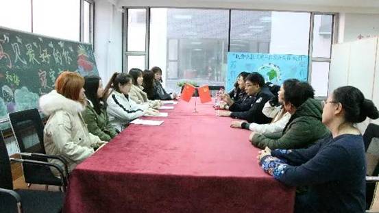 微信图片_20191211154946