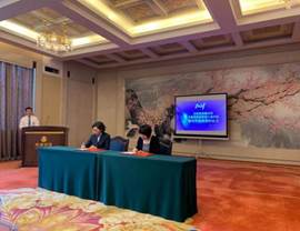 5649caaec05318d0db55222852a3102