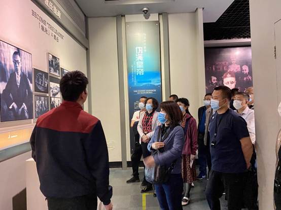 ae86bfe2bbac07691d2635018983592