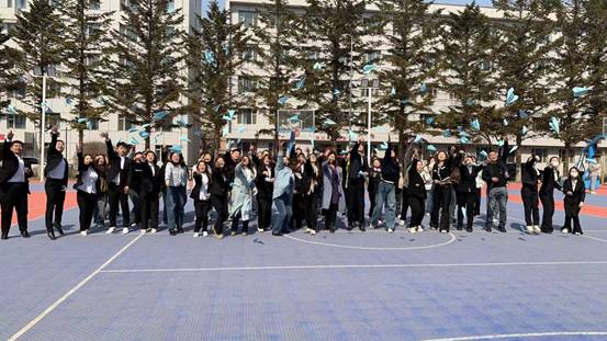 说明: 33d10b0640e44b6f1970de5b4c1962e