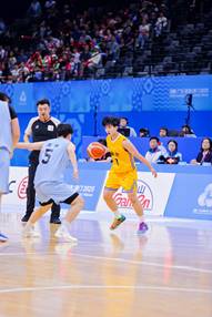 642e41648d1431aef6b8ce7c1e6a8c8d