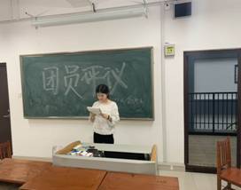 66F446C940AFEC061FDBA21D57C06272