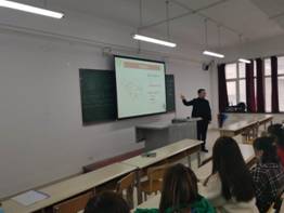 微信图片_20201011193422