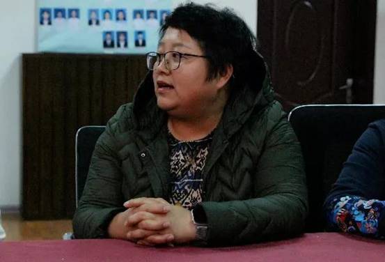 微信图片_20191211154953