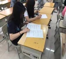 4599092e4b7c4611be64de36907a34e