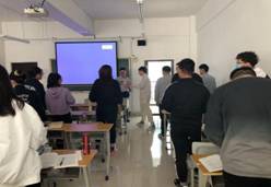 QQ图片20200911083322