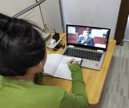 IMG_4794(20200309-183941)