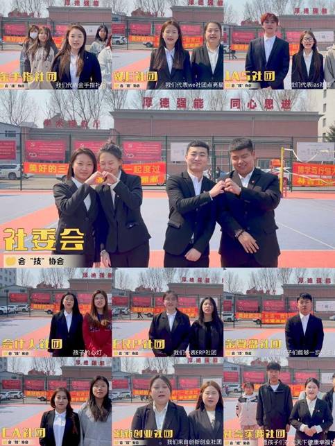 说明: 442281a6fd96047c25cdb07d54943c6