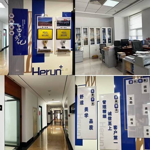 81e0f8d13080468ef6804289ff171c1