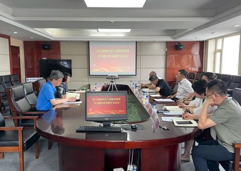 说明: QQ图片20250702143017