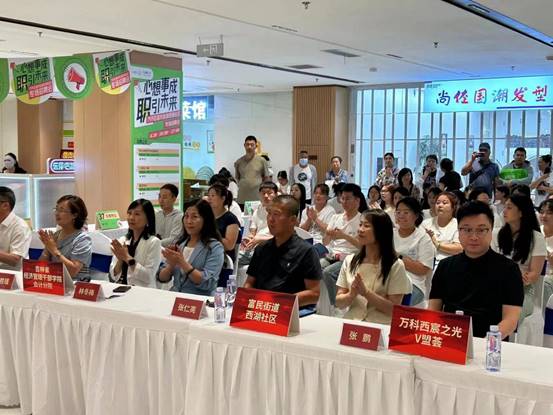 3b1cd00b2278090f4f3614ac2c92af1