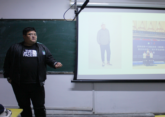 c6b075cd3f3ff78a8dcc73968bf2afd