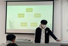 63d61f67a68f847d35c9d8fc0480001