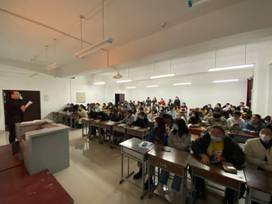 微信图片_20201018224043