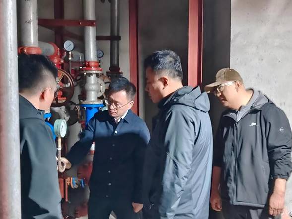 说明: 65a722557600287866db1f84017c5277