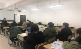 1cb2980faeef9af85445128781ee065