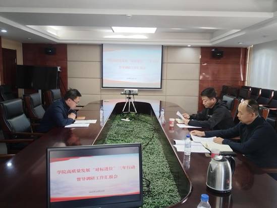 说明: webwxgetmsgimg (3)