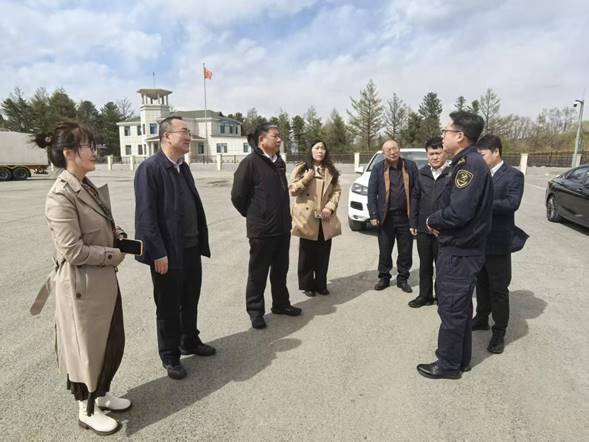 说明: ae99a1d9d0858835c776f64ac399991a