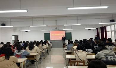 微信图片_20201012232458