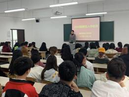 微信图片_20201011193225