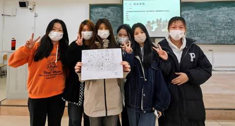 微信图片_20240409093914