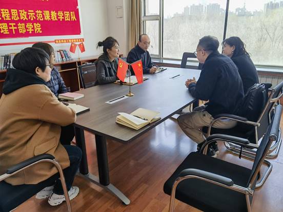 说明: IMG_20230407_100918