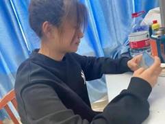 2e4c84e9476ea176a494e6709900d1b