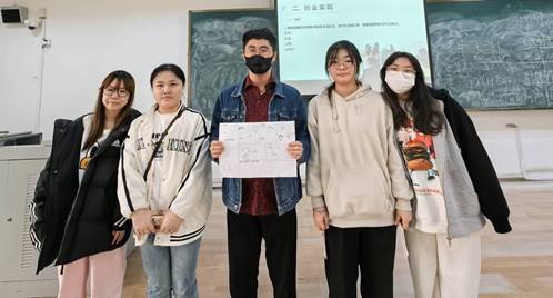 微信图片_20240409093927