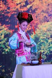 说明: IMG_0060