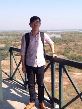 QQ图片20150813124613