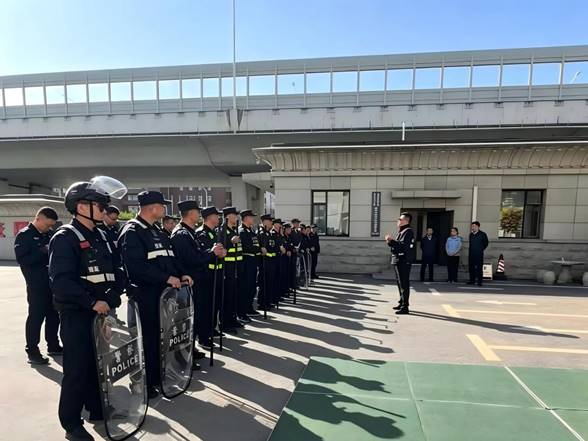 说明: 390009875f3aa38f4a32fecbc041f0a3