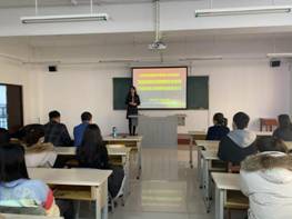 微信图片_20201216212811