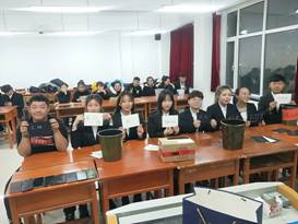 QQ图片20191128095617