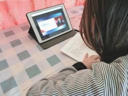 IMG_4771(20200309-153944)