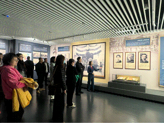 说明: 2025-11-20 10:19:02.147000