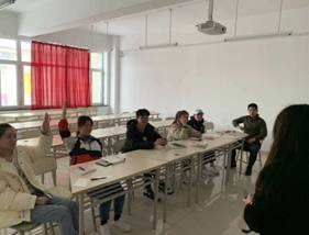 45A704B88F3F06A4997538A71119F8E4