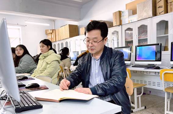 bff9baf49240b0cef083ea3a0e0999d