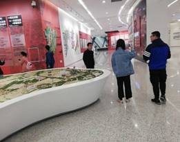 B21488BDCC148A2F5293360A3B0344D2